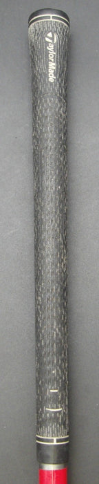 TaylorMade XR-05 Gap A Wedge Stiff Graphite Shaft TaylorMade Grip