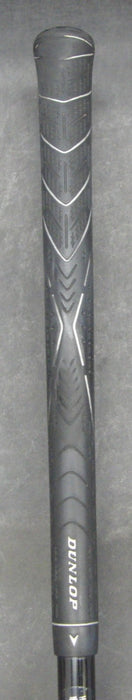 Left-Handed Dunlop XXIO Tour Special AX-Sole 10° Driver Regular Graphite Shaft