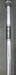 Mizuno Draino Q100 Putter 84cm Length Steel Shaft PSYKO Grip*