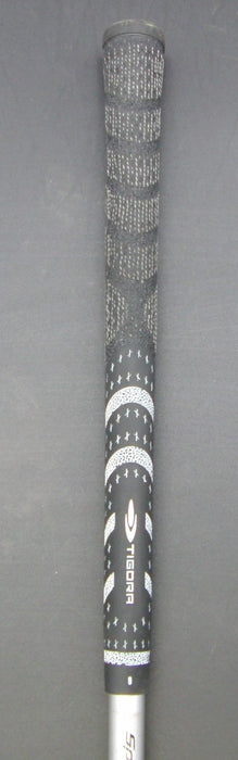 TaylorMade Speed Blade Pitching Wedge Regular Graphite Shaft Tigora Grip