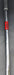 Left-Handed Wilson Staff C300 Flx Face Pitching Wedge Regular Steel Shaft