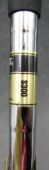8962012