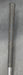 RAM Golden TW Custom Milled Sand Wedge Regular Steel Shaft Black Grip