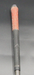 8883582