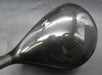 Titleist Pro Titanium 905S 8.5° Driver Regular Graphite Shaft Titleist Grip
