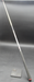8976527