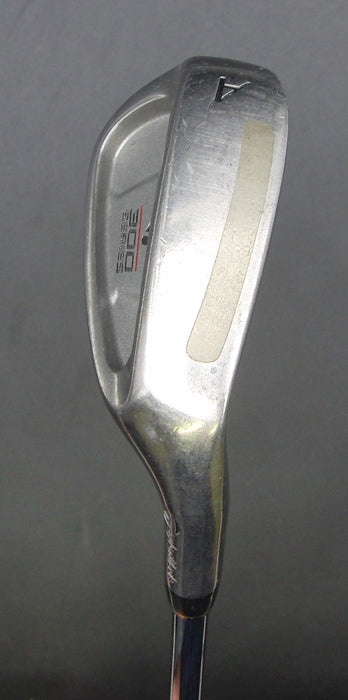 TaylorMade 300 Series Gap Wedge Regular Steel Shaft TaylorMade Grip