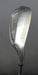 TaylorMade 300 Series Gap Wedge Regular Steel Shaft TaylorMade Grip