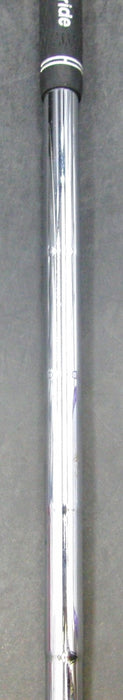 9016715