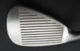 Cleveland Mashie Gliderail 9 Iron Regular Graphite Shaft Lamkin Grip