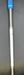 Taylormade P760 Forged 6 Iron Stiff Graphite Shaft Golf Pride Grip