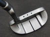 Bridgestone Paradiso PP-03 Putter 82cm Length Graphite Shaft Paradiso Grip