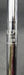 Nike VR 7 Iron Stiff Steel Shaft Nike Grip