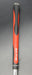 Callaway Golf Legacy V Forged 5 Iron Stiff Flex Steel Shaft Golf Pride Grip