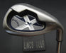 Callaway X18 Pitching Wedge Stiff Steel Shaft Callaway Grip