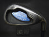 Ladies Callaway X-16 8 Iron Ladies Graphite Shaft Callaway Steelhead Grip