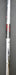 Odyssey White Hot XG Marxman Putter 85cm Length Steel Shaft PSYKO Grip & H/Cover