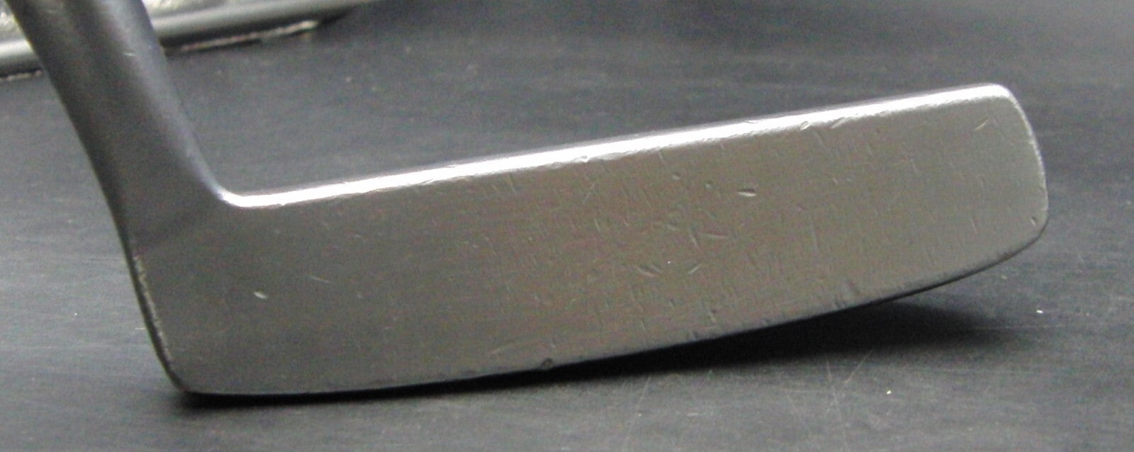 Honma HiroHonma Classic FEL 1005 Putter 88.5cm Length Steel Shaft HiroHonma Grip