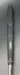 Ignio Fires You Up Putter Steel Shaft 87cm Length Ignio Grip
