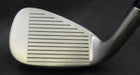 Nike CCI 9 Iron Regular Graphite Shaft Nike Grip