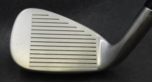 Nike CCI 9 Iron Regular Graphite Shaft Nike Grip