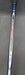 Yonex Cyberstar PB Gap Wedge Regular Graphite Shaft Yonex Grip
