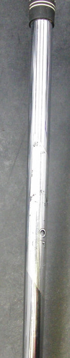 Callaway Steelhead XR 8 Iron Regular Steel Shaft Lamkin Grip