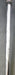 Callaway Steelhead XR 8 Iron Regular Steel Shaft Lamkin Grip