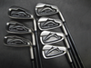 Set of Tryfit Tobunda 5-SW+ Trifit Driver+ Hybrids + Putter*
