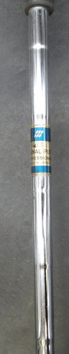 Honma HiroHonma AL1500 Putter 87cm Length Steel Shaft Nexgen Grip