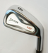 Srixon I-201 TC 6 Iron Regular Graphite Shaft Srixon Grip