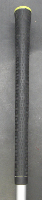 TaylorMade M2 2017 8 Iron Regular Graphite Shaft TaylorMade Grip