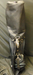 8966577