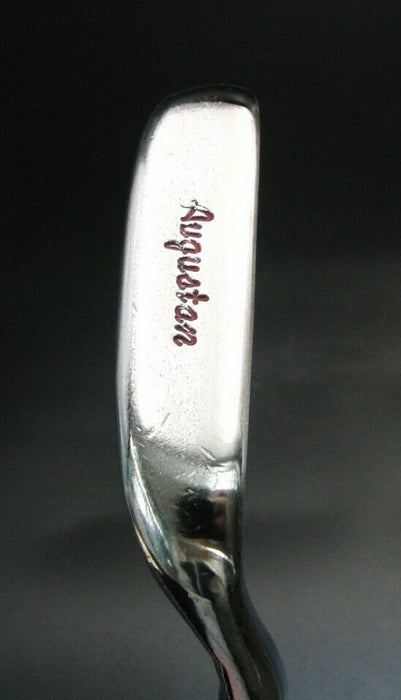 Vintage Augustan Putter 90cm Long