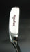 Vintage Augustan Putter 90cm Long