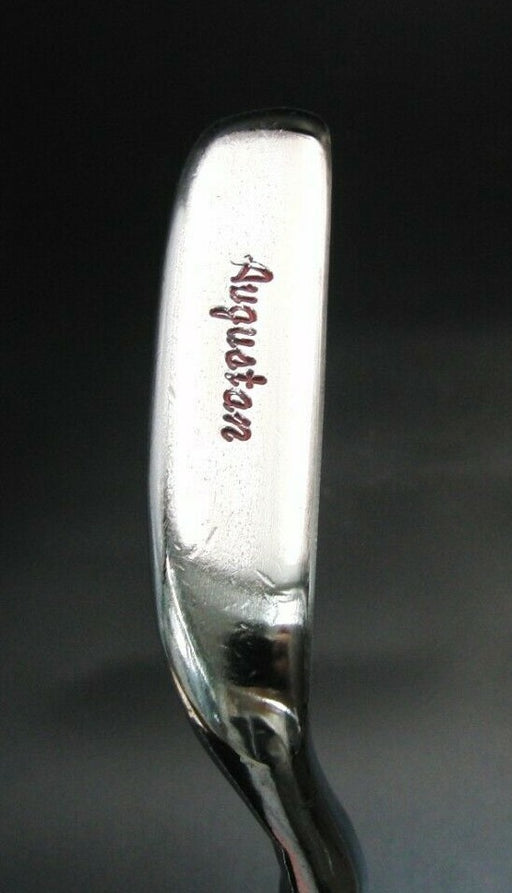 Vintage Augustan Putter 90cm Long
