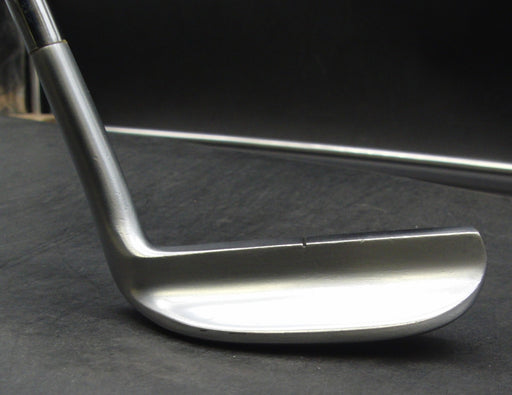 Wilson Tour Special I Forged Putter 91cm Length Steel Shaft with Grip