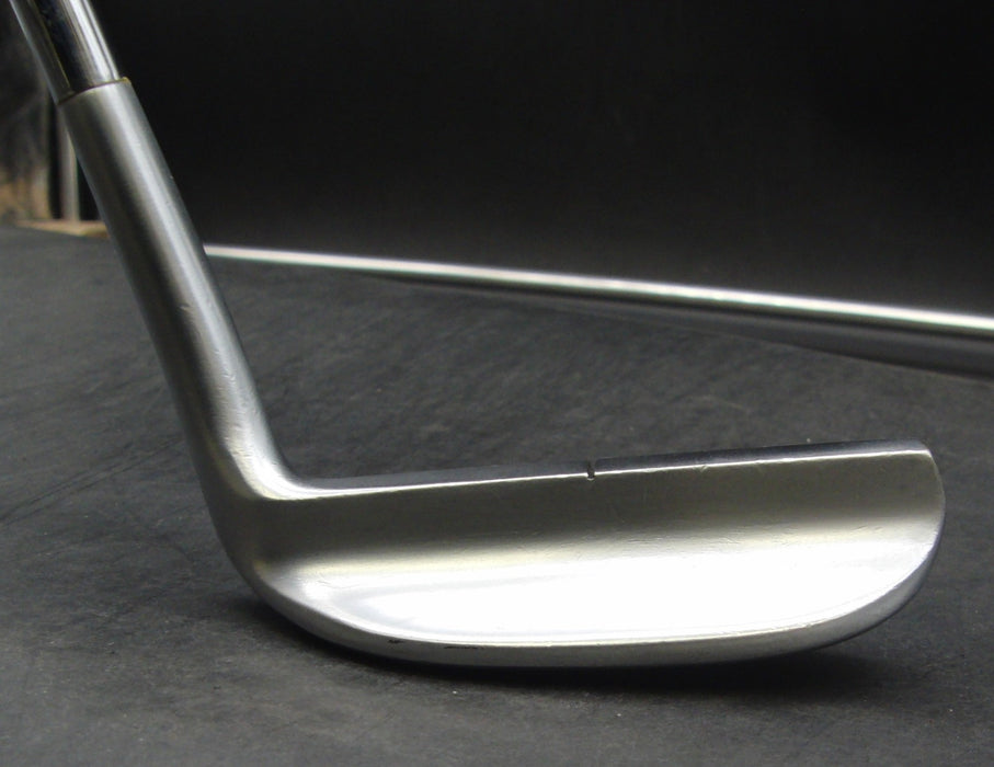Wilson Tour Special I Forged Putter 91cm Length Steel Shaft with Grip