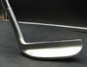 Wilson Tour Special I Forged Putter 91cm Length Steel Shaft with Grip