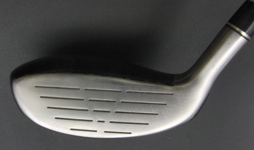 Bridgestone Tourstage ViQ 22° 4 Hybrid Regular Graphite Shaft Tourstage Grip