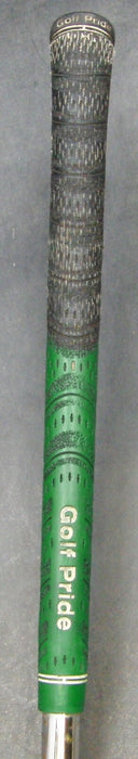 Mizuno MP-30 GF Forged 3 Iron Regular Steel Shaft Golf Pride Grip