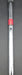 TaylorMade Rac TP 9 Iron Stiff Steel Shaft TaylorMade Grip