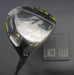Bridgestone GR 9.5° Driver Stiff Graphite Shaft PGM Grip