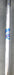 Tsuruya Axel CNC Milled Putter 85cm Playing Length Steel Shaft Tsuruya Grip
