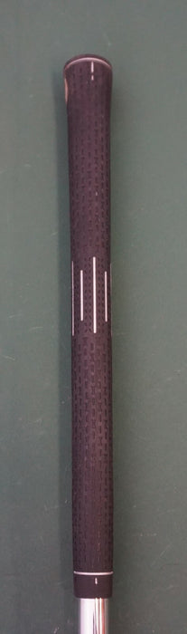 Ping G Series Yellow Dot Pitching Wedge Stiff Steel Shaft Ping Grip