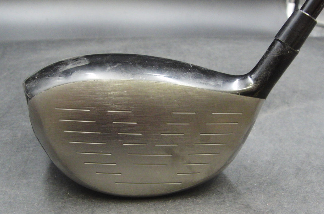 Bridgestone Tourstage ViQ 460 9.5° Driver Regular Graphite Shaft (Dent)