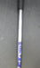 Ping i200 Red Dot 8 Iron Extra Stiff Steel Shaft Black Grip