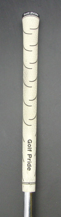 8966852