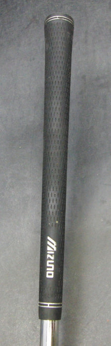 8979091