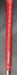 9046937
